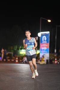 BIB: 42381
                            <button type="button" onclick="openModal(23004222)" class="btn btn-primary btn-sm float-right btn-popup" data-toggle="modal" data-target=".modal-high-quality">
                        <i class="fas fa-shopping-cart"></i> Add to Cart
                    </button>
                                            <button type="button" onclick="isThisMe(23004222, true)" class="btn btn-success btn-sm float-right btn-popup btn-isme hidden" data-toggle="tooltip" data-placement="bottom" title="นี่คือรูปของคุณใช่ไหม คลิกที่นี่เพื่อเอาเข้าอัลบั้ม">
                        <i class="fas fa-plus"></i> Add to album
                    </button>
                    <button type="button" onclick="isThisMe(23004222, false)" class="btn btn-warning btn-sm float-right btn-popup btn-isnotme hidden">
                        <i class="fas fa-ban"></i> Remove from album
                    </button>